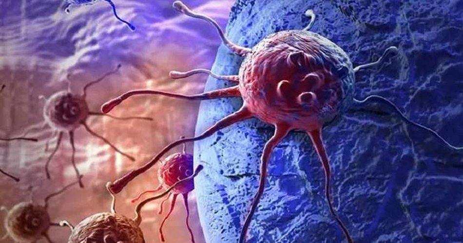 ক্যান্সার