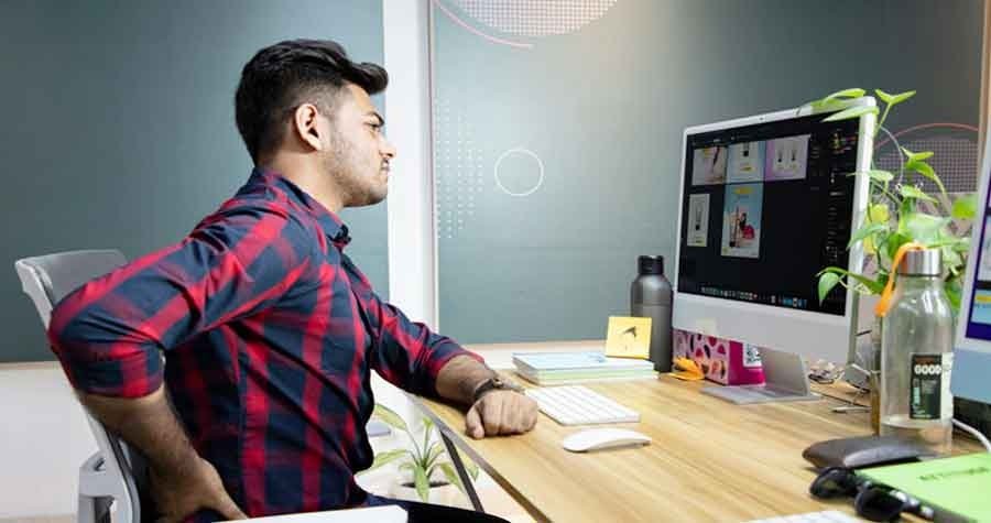 কম্পিউটার