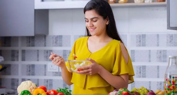 কোষ্ঠকাঠিন্য