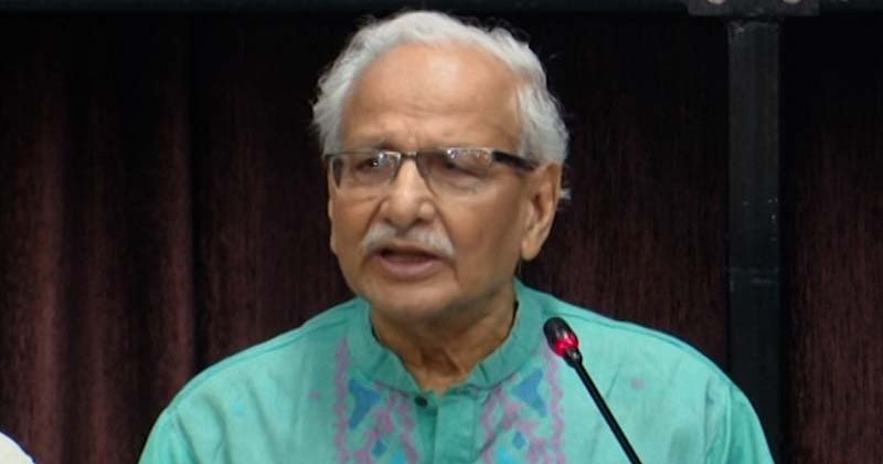 বদিউল আলম