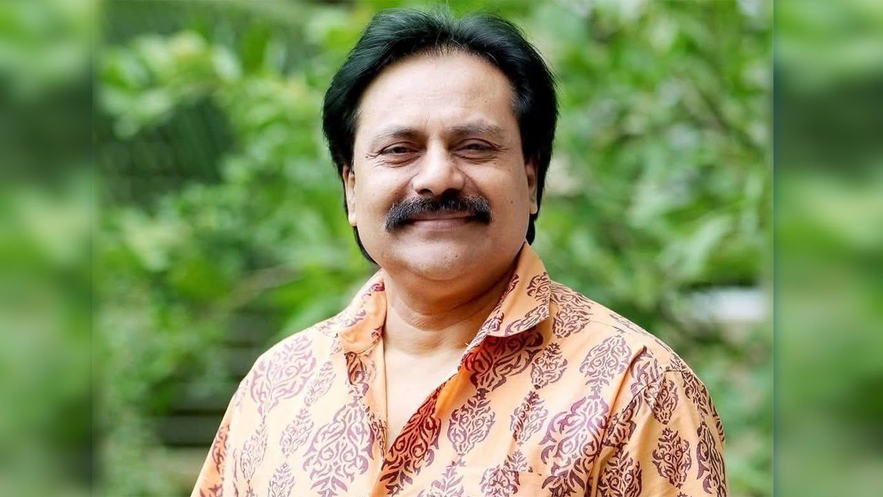 শিল্পকলা একাডেমি