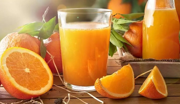 উজ্জ্বল