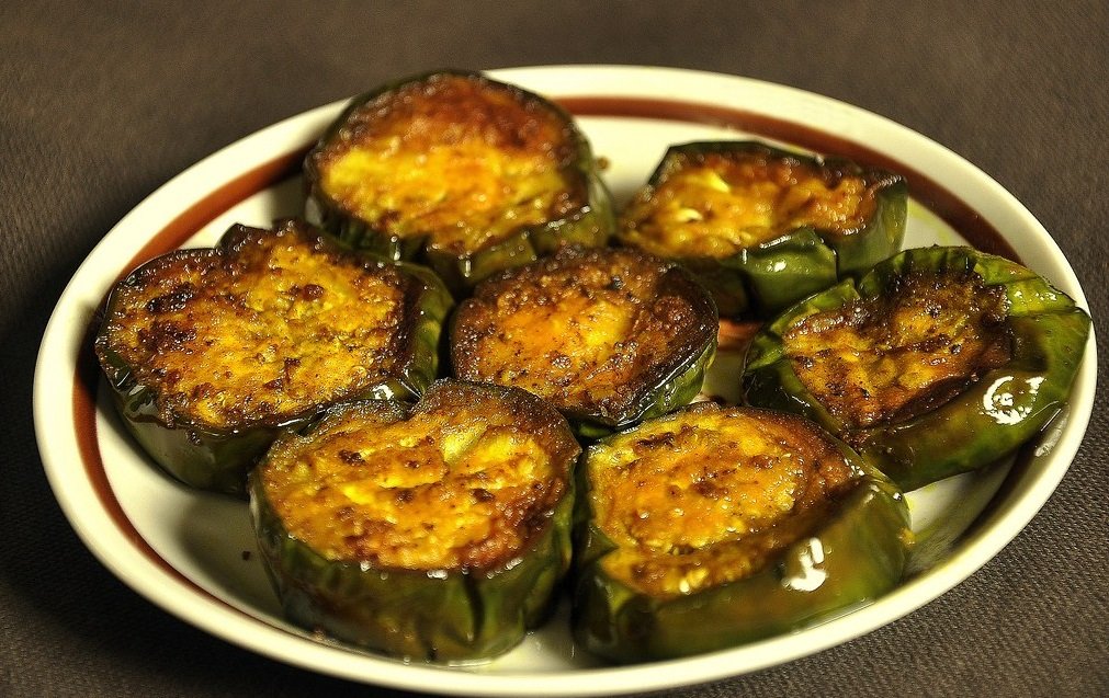 অ্যালার্জি