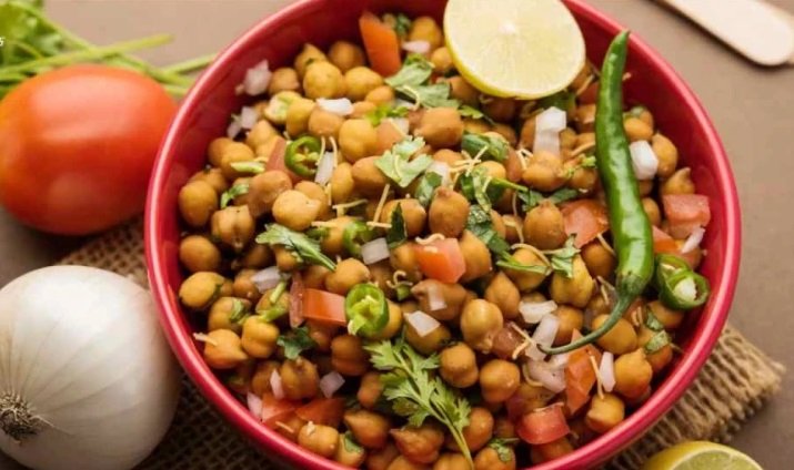 খাওয়া