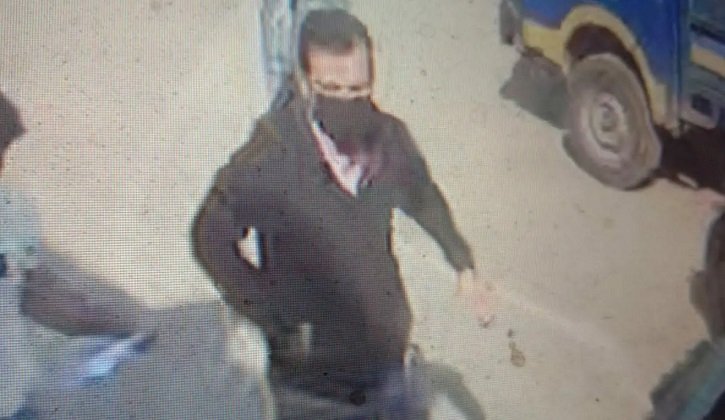 পুরান ঢাকায় ব্যবসায়ীকে প্রকাশ্যে গুলি করে হত্যা