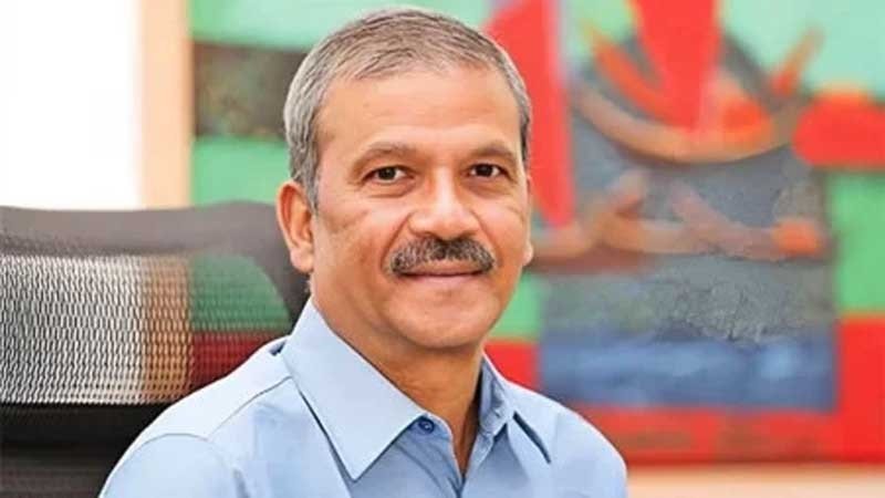 ‘বড় ধরনের সংস্কারের জন্য সংবিধান সংশোধনের প্রয়োজন’