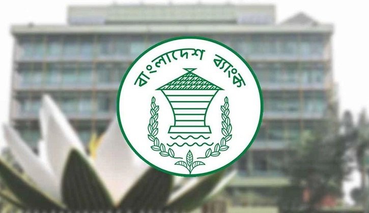 দেশের ভেতরে নগদ অর্থ বহনে কোনো সীমা নেই: বাংলাদেশ ব্যাংক